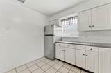 7303 Riverbank Drive - Photo 9