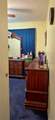 6035 67TH Avenue - Photo 10