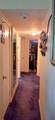 6035 67TH Avenue - Photo 11