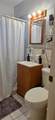 6035 67TH Avenue - Photo 12