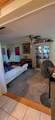 6035 67TH Avenue - Photo 13