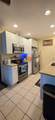 6035 67TH Avenue - Photo 14