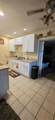 6035 67TH Avenue - Photo 15