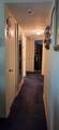 6035 67TH Avenue - Photo 16