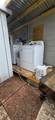 6035 67TH Avenue - Photo 17