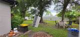 6035 67TH Avenue - Photo 19
