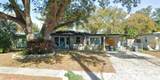 6035 67TH Avenue - Photo 20