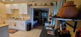 6035 67TH Avenue - Photo 4