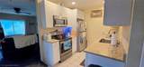 6035 67TH Avenue - Photo 5