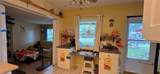 6035 67TH Avenue - Photo 6