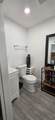 6035 67TH Avenue - Photo 7