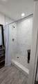 6035 67TH Avenue - Photo 8