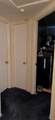 6035 67TH Avenue - Photo 9