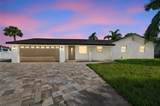 8725 Thornwood Lane - Photo 1
