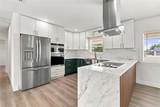 8725 Thornwood Lane - Photo 10