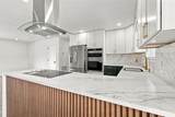 8725 Thornwood Lane - Photo 11
