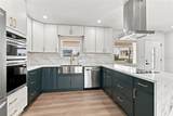 8725 Thornwood Lane - Photo 12