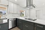 8725 Thornwood Lane - Photo 13