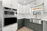 8725 Thornwood Lane - Photo 14