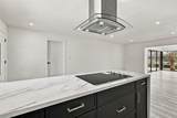 8725 Thornwood Lane - Photo 15