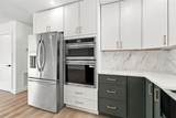 8725 Thornwood Lane - Photo 16