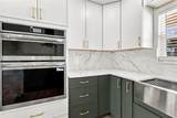 8725 Thornwood Lane - Photo 18