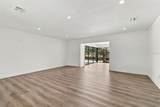 8725 Thornwood Lane - Photo 19