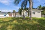 8725 Thornwood Lane - Photo 2