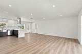 8725 Thornwood Lane - Photo 20
