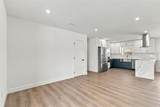 8725 Thornwood Lane - Photo 21