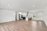 8725 Thornwood Lane - Photo 22
