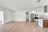 8725 Thornwood Lane - Photo 23