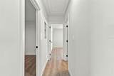 8725 Thornwood Lane - Photo 24