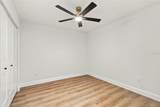 8725 Thornwood Lane - Photo 25
