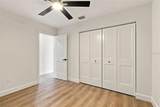 8725 Thornwood Lane - Photo 26