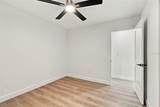 8725 Thornwood Lane - Photo 27