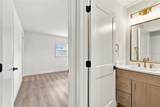 8725 Thornwood Lane - Photo 28
