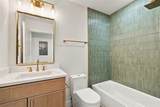 8725 Thornwood Lane - Photo 29