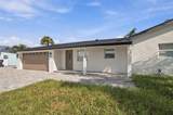 8725 Thornwood Lane - Photo 3