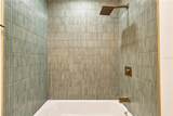 8725 Thornwood Lane - Photo 30