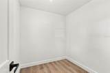 8725 Thornwood Lane - Photo 31
