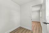 8725 Thornwood Lane - Photo 32