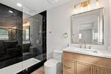 8725 Thornwood Lane - Photo 33