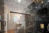 8725 Thornwood Lane - Photo 34