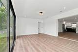 8725 Thornwood Lane - Photo 35