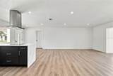 8725 Thornwood Lane - Photo 36