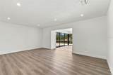 8725 Thornwood Lane - Photo 37