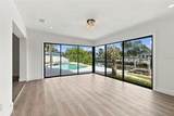 8725 Thornwood Lane - Photo 40