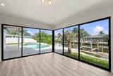 8725 Thornwood Lane - Photo 48