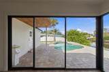 8725 Thornwood Lane - Photo 49